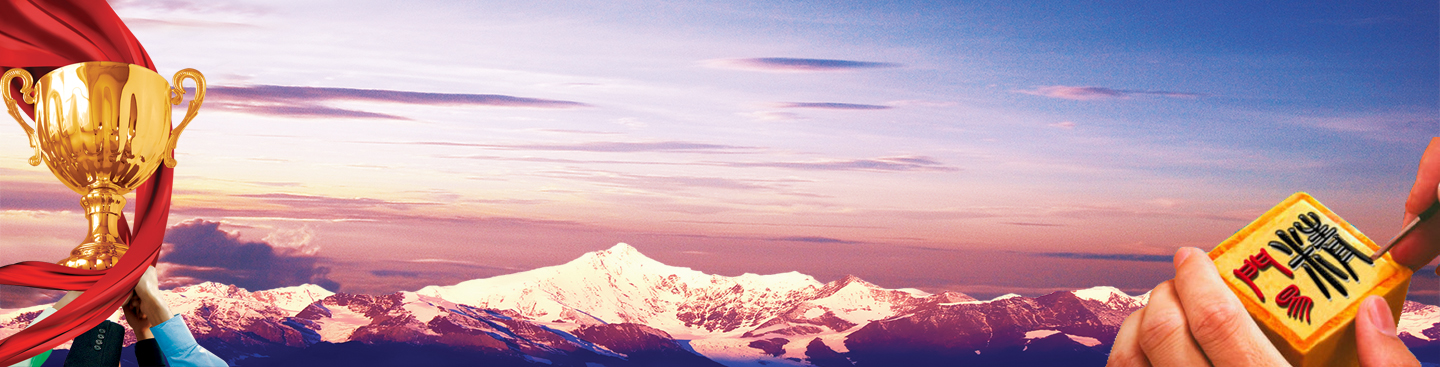 濟(jì)寧勝威新能源科技有限公司